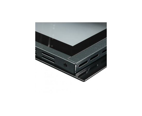 Духовой шкаф Pyramida F 60 M GBL, изображение 6 Духовой шкаф Pyramida F 60 M GBL, изображение 6