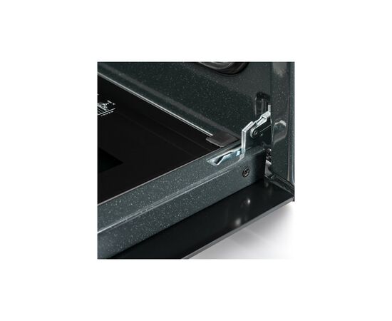 Духовой шкаф Pyramida F 60 M GBL, изображение 7 Духовой шкаф Pyramida F 60 M GBL, изображение 7