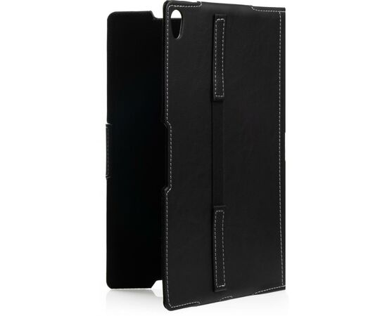 Чехол для планшета Lenovo Tab P11 black Vinga (2000009112269), изображение 2 Чехол для планшета Lenovo Tab P11 black Vinga (2000009112269), изображение 2