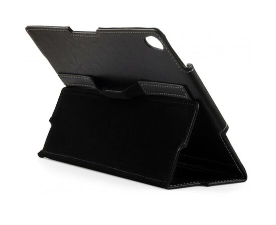 Чехол для планшета Lenovo Tab P11 black Vinga (2000009112269), изображение 3 Чехол для планшета Lenovo Tab P11 black Vinga (2000009112269), изображение 3