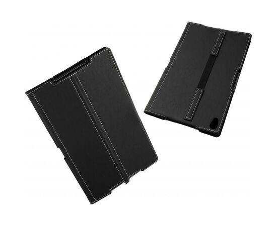 Чехол для планшета Lenovo Tab P11 black Vinga (2000009112269), изображение 6 Чехол для планшета Lenovo Tab P11 black Vinga (2000009112269), изображение 6
