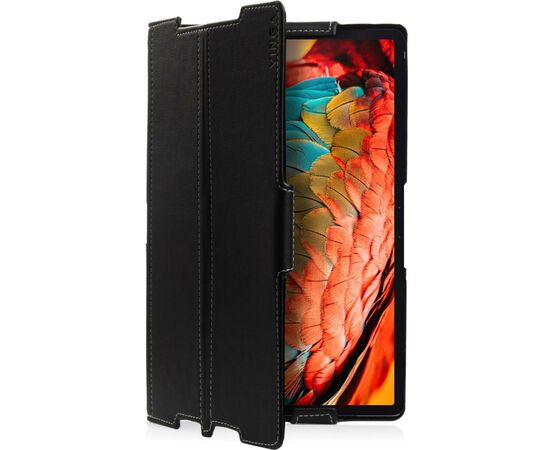 Чехол для планшета Lenovo Tab P11 black Vinga (2000009112269)