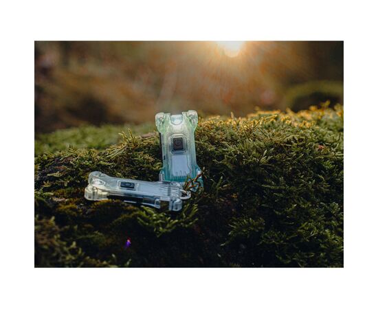 Фонарь Armytek Zippy Blue (F06001B), изображение 11 Фонарь Armytek Zippy Blue (F06001B), изображение 11