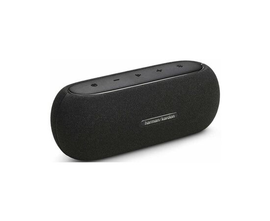 Акустическая система Harman Kardon Luna Black (HKLUNABLKEU)
