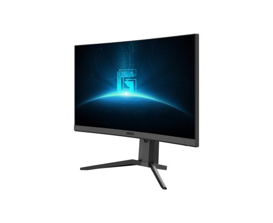 Монитор MSI G24C6P-E2, изображение 2 Монитор MSI G24C6P-E2, изображение 2