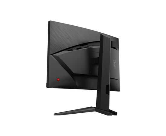Монитор MSI G24C6P-E2, изображение 3 Монитор MSI G24C6P-E2, изображение 3