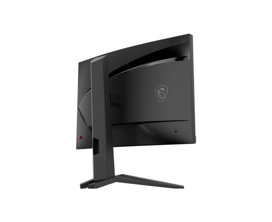 Монитор MSI G24C6P-E2, изображение 4 Монитор MSI G24C6P-E2, изображение 4