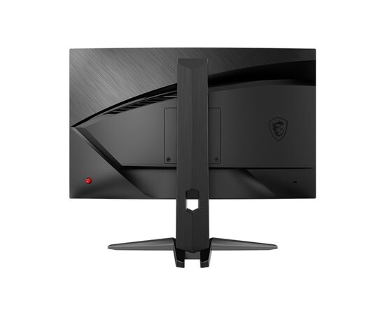 Монитор MSI G24C6P-E2, изображение 5 Монитор MSI G24C6P-E2, изображение 5