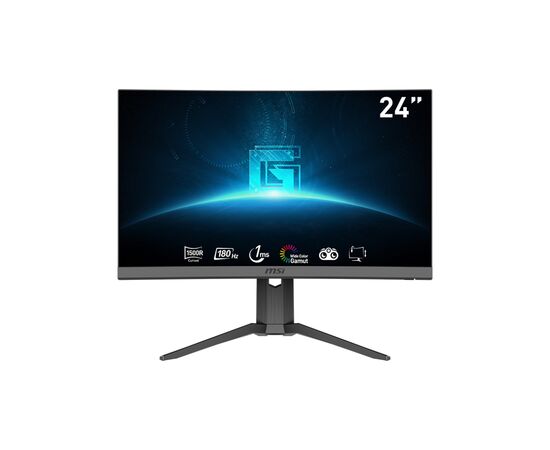 Монитор MSI G24C6P-E2