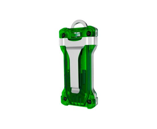 Фонарь Armytek Zippy Green (F06001GR), изображение 2 Фонарь Armytek Zippy Green (F06001GR), изображение 2