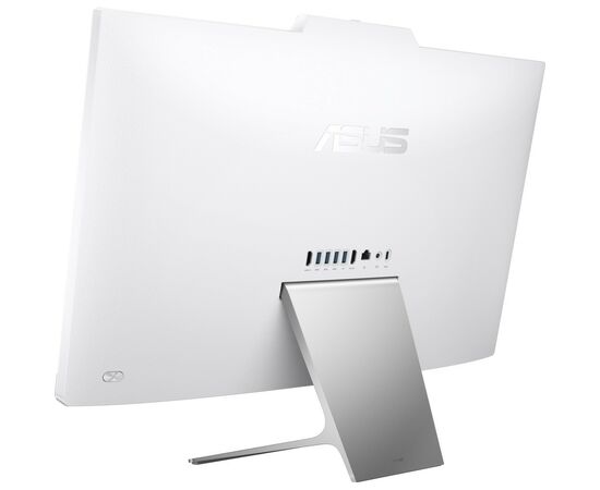 Компьютер ASUS M3702WFAK-WA0330 AiO / Ryzen5 7520U, 16, F1TB, кл+м (90PT03M1-M00AN0), изображение 10 Компьютер ASUS M3702WFAK-WA0330 AiO / Ryzen5 7520U, 16, F1TB, кл+м (90PT03M1-M00AN0), изображение 10