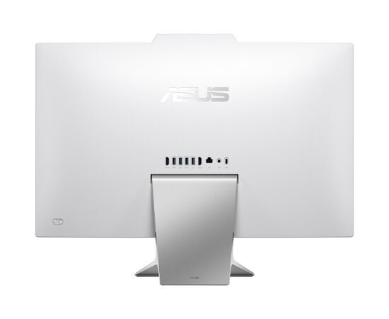 Компьютер ASUS M3702WFAK-WA0330 AiO / Ryzen5 7520U, 16, F1TB, кл+м (90PT03M1-M00AN0), изображение 4 Компьютер ASUS M3702WFAK-WA0330 AiO / Ryzen5 7520U, 16, F1TB, кл+м (90PT03M1-M00AN0), изображение 4