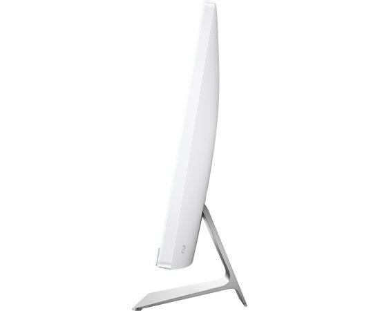 Компьютер ASUS M3702WFAK-WA0330 AiO / Ryzen5 7520U, 16, F1TB, кл+м (90PT03M1-M00AN0), изображение 6 Компьютер ASUS M3702WFAK-WA0330 AiO / Ryzen5 7520U, 16, F1TB, кл+м (90PT03M1-M00AN0), изображение 6
