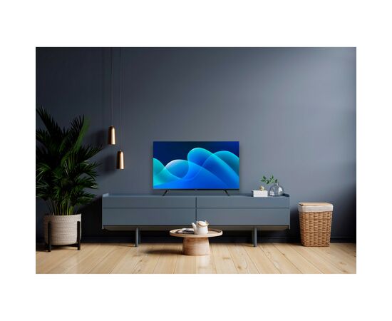 Телевизор Kivi 32H730QB, изображение 11 Телевизор Kivi 32H730QB, изображение 11