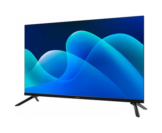 Телевизор Kivi 32H730QB, изображение 2 Телевизор Kivi 32H730QB, изображение 2