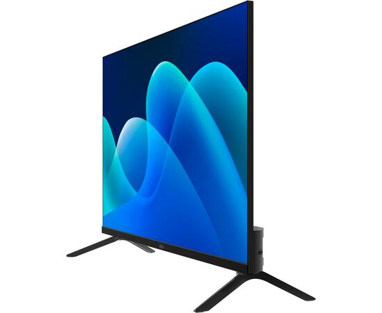 Телевизор Kivi 32H730QB, изображение 3 Телевизор Kivi 32H730QB, изображение 3