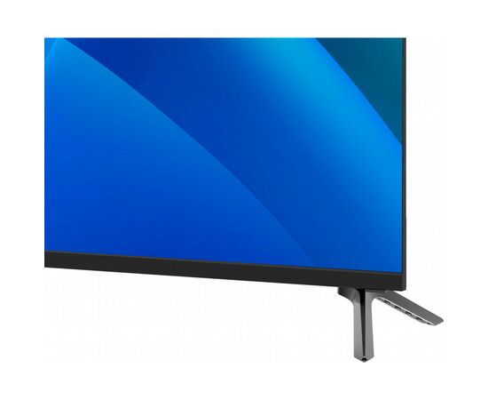 Телевизор Kivi 32H730QB, изображение 4 Телевизор Kivi 32H730QB, изображение 4