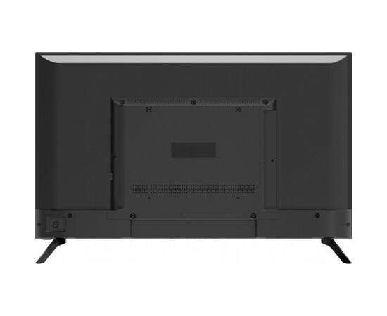 Телевизор Kivi 32H730QB, изображение 6 Телевизор Kivi 32H730QB, изображение 6