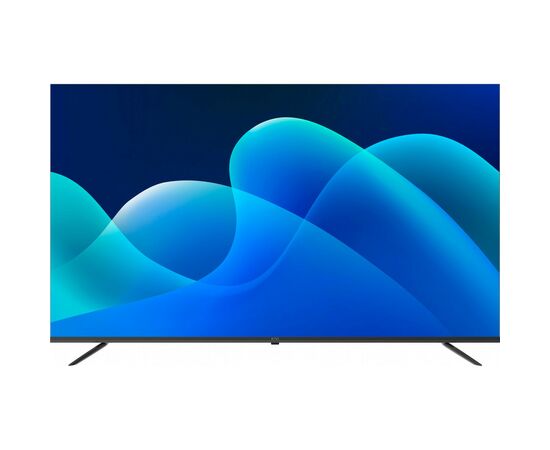 Телевизор Kivi 43U730QB, изображение 11 Телевизор Kivi 43U730QB, изображение 11