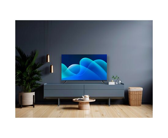 Телевізор Kivi 50U730QB, зображення 12 Телевізор Kivi 50U730QB, зображення 12