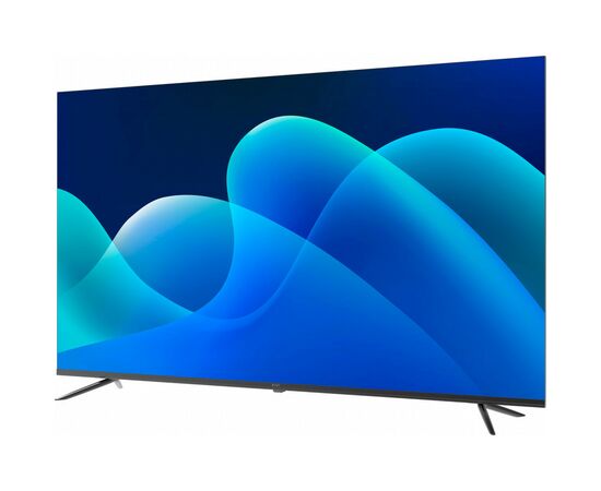 Телевізор Kivi 50U730QB, зображення 2 Телевізор Kivi 50U730QB, зображення 2