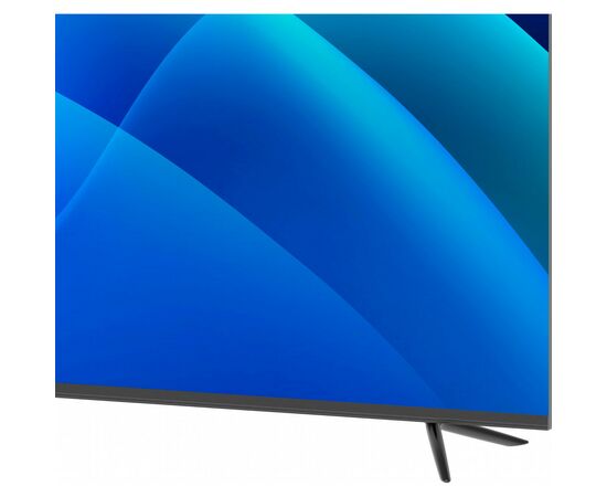 Телевізор Kivi 50U730QB, зображення 4 Телевізор Kivi 50U730QB, зображення 4