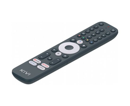 Телевізор Kivi 50U730QB, зображення 8 Телевізор Kivi 50U730QB, зображення 8