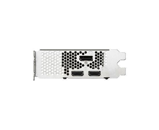 Видеокарта MSI GeForce RTX3050 6Gb LP OC (RTX 3050 LP 6G OC), изображение 4 Видеокарта MSI GeForce RTX3050 6Gb LP OC (RTX 3050 LP 6G OC), изображение 4