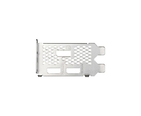 Видеокарта MSI GeForce RTX3050 6Gb LP OC (RTX 3050 LP 6G OC), изображение 5 Видеокарта MSI GeForce RTX3050 6Gb LP OC (RTX 3050 LP 6G OC), изображение 5