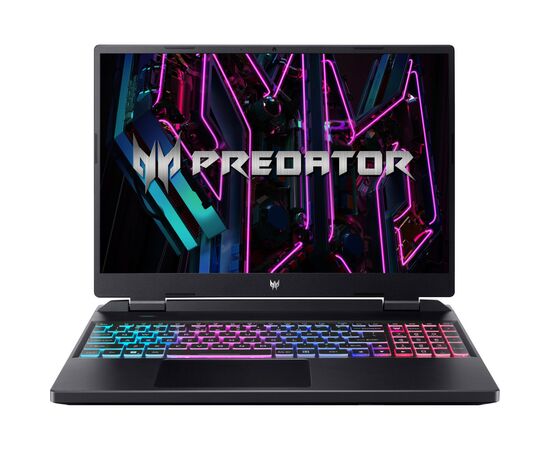 Ноутбук Acer Predator Helios Neo 16 PHN16-71 (NH.QLVEU.003)