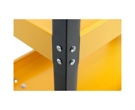 Тележка для инструмента Vorel 81860, изображение 5 Тележка для инструмента Vorel 81860, изображение 5