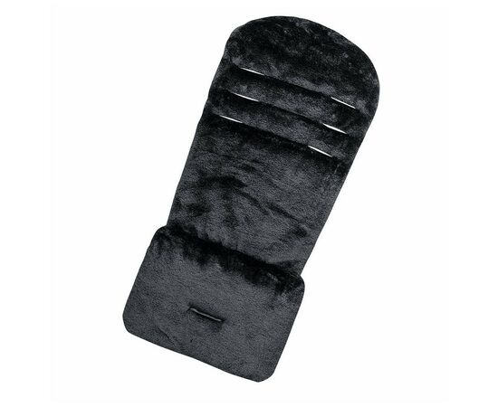 Матрасик в коляску Osann Comfort seat inlay (129-234-283), изображение 2 Матрасик в коляску Osann Comfort seat inlay (129-234-283), изображение 2