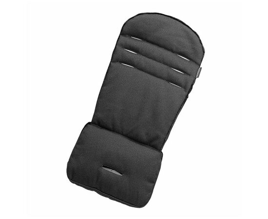 Матрасик в коляску Osann Comfort seat inlay (129-234-283)