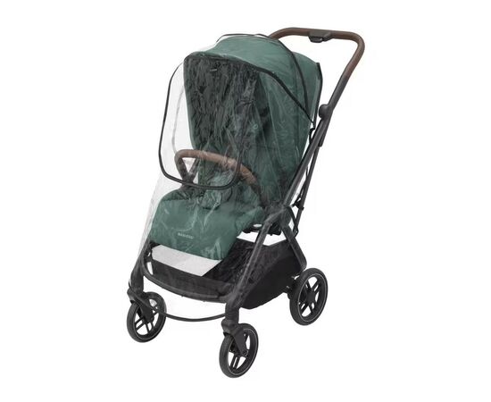 Дождевик Maxi-Cosi Ultra Compact Raincover (1412000111)