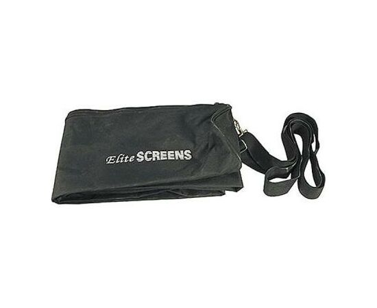 Сумка для транспортування та зберігання екрану Elite Screens ZT119S1 BAG
