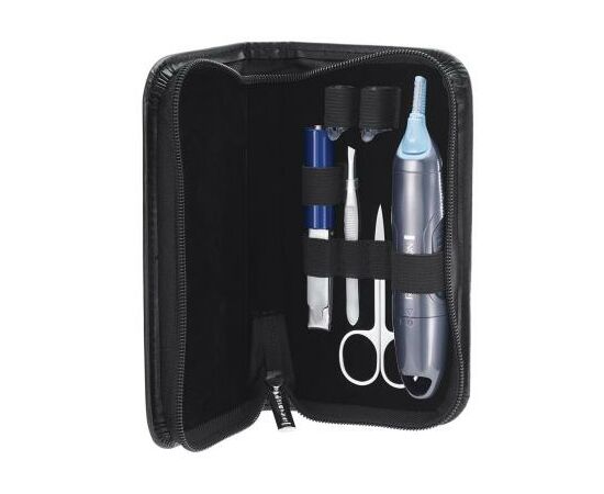 Триммер Remington NE3455, изображение 2 Триммер Remington NE3455, изображение 2