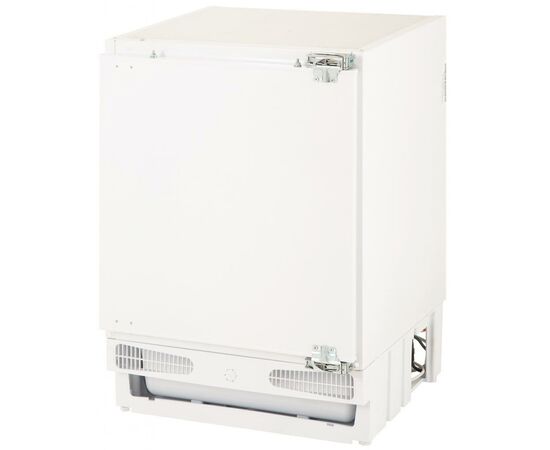 Холодильник Interline RCS 520 MWZ WA+ (RCS520MWZWA+), изображение 2 Холодильник Interline RCS 520 MWZ WA+ (RCS520MWZWA+), изображение 2