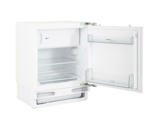 Холодильник Interline RCS 520 MWZ WA+ (RCS520MWZWA+), изображение 4 Холодильник Interline RCS 520 MWZ WA+ (RCS520MWZWA+), изображение 4