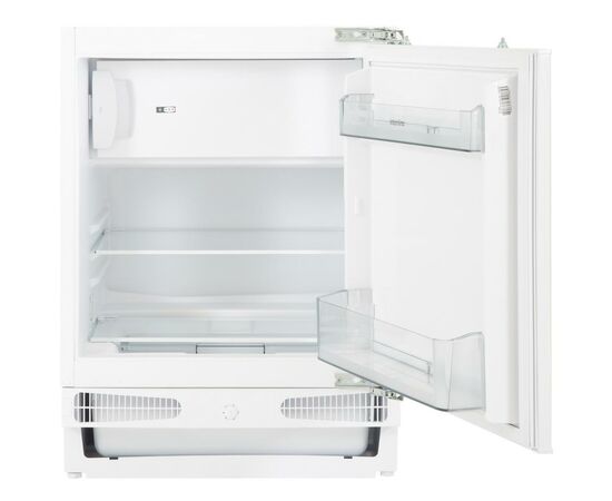 Холодильник Interline RCS 520 MWZ WA+ (RCS520MWZWA+), изображение 5 Холодильник Interline RCS 520 MWZ WA+ (RCS520MWZWA+), изображение 5