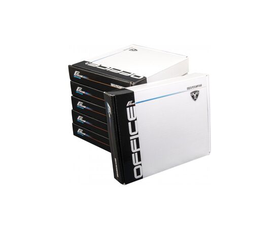 Плата расширения Frime 88SE9215 8хSATA3 PCIe (ECF-PCIEto8SATAIII001), изображение 5 Плата расширения Frime 88SE9215 8хSATA3 PCIe (ECF-PCIEto8SATAIII001), изображение 5