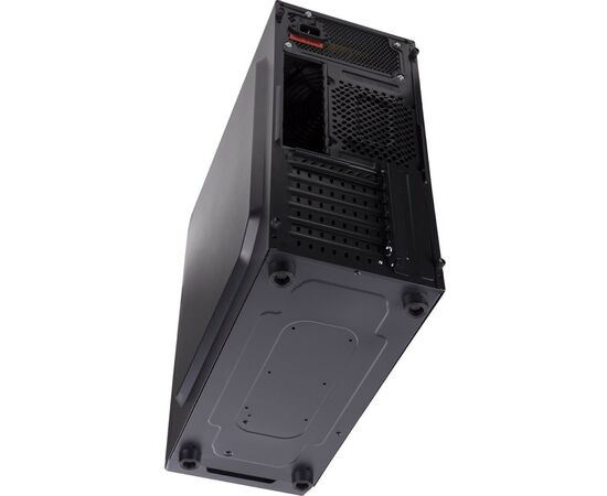 Корпус Vinga CS107B, зображення 10 Корпус Vinga CS107B, зображення 10