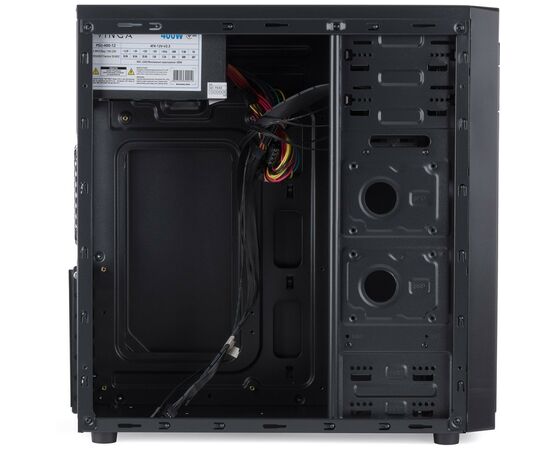 Корпус Vinga CS107B, зображення 11 Корпус Vinga CS107B, зображення 11