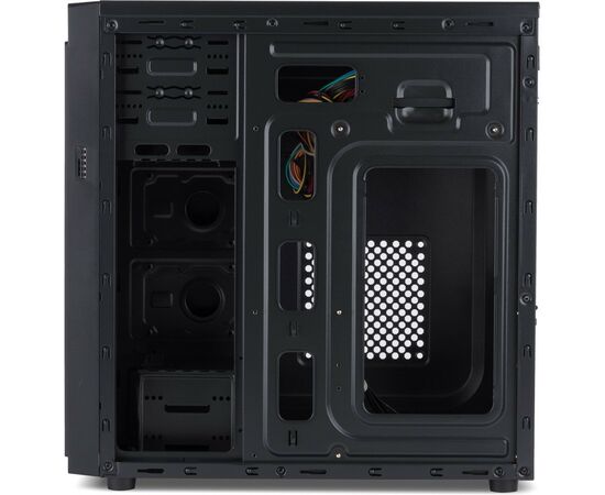 Корпус Vinga CS107B, зображення 12 Корпус Vinga CS107B, зображення 12