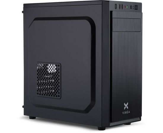 Корпус Vinga CS107B
