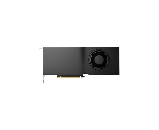 Видеокарта PNY VCNRTX4500ADA-SB