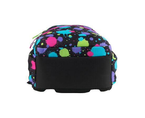Рюкзак школьный GoPack Education 175M-1 Graffiti (GO24-175M-1), изображение 8 Рюкзак школьный GoPack Education 175M-1 Graffiti (GO24-175M-1), изображение 8
