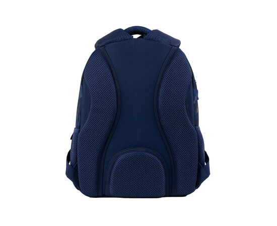 Рюкзак школьный GoPack Education 175M-10 Run Faster (GO24-175M-10), изображение 7 Рюкзак школьный GoPack Education 175M-10 Run Faster (GO24-175M-10), изображение 7