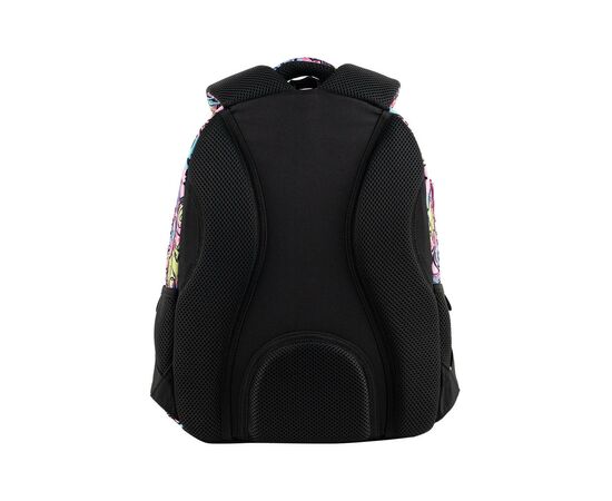 Рюкзак школьный GoPack Education 175M-2 Let's be Friends (GO24-175M-2), изображение 7 Рюкзак школьный GoPack Education 175M-2 Let's be Friends (GO24-175M-2), изображение 7