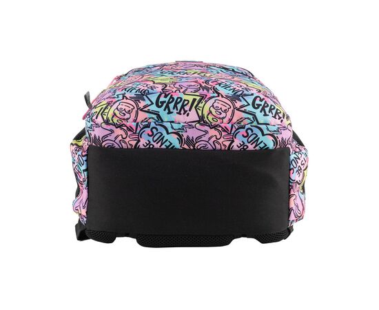 Рюкзак школьный GoPack Education 175M-2 Let's be Friends (GO24-175M-2), изображение 8 Рюкзак школьный GoPack Education 175M-2 Let's be Friends (GO24-175M-2), изображение 8