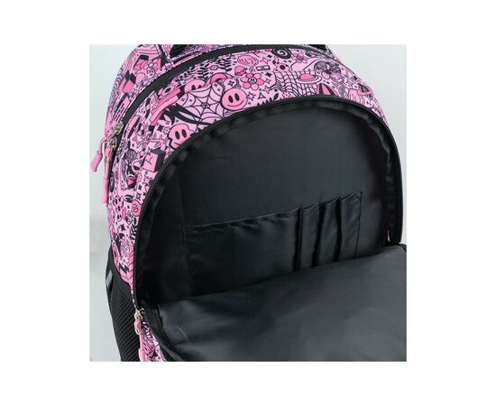 Рюкзак шкільний GoPack Education 175M-3 Endless Dream (GO24-175M-3), зображення 11 Рюкзак шкільний GoPack Education 175M-3 Endless Dream (GO24-175M-3), зображення 11